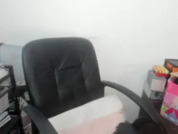 Chaturbate Adult Webcam of artsyandcraftsy_