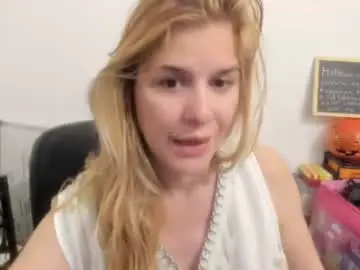 Chaturbate Adult Webcam of artsyandcraftsy_