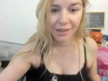 Chaturbate Watch Live Sex Cams of artsyandcraftsy_