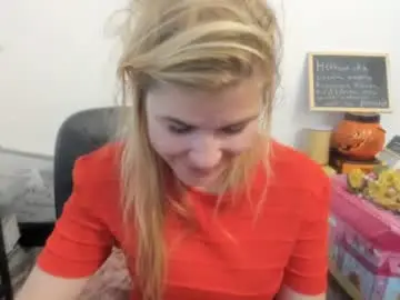 Chaturbate Adult Webcams of artsyandcraftsy_