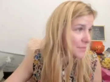 Chaturbate Adult Video Chat of artsyandcraftsy_