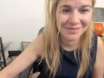 Chaturbate Adult Webcams of artsyandcraftsy_