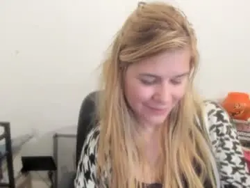 Chaturbate Adult Webcam of artsyandcraftsy_