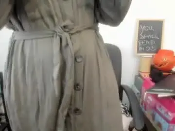 Chaturbate Private Sex Chat of artsyandcraftsy_