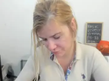 Chaturbate Best Webcam of artsyandcraftsy_
