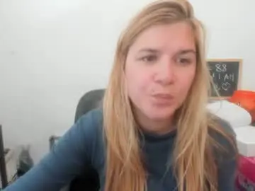 Chaturbate Best live sex cam show of artsyandcraftsy_