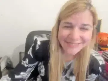 Chaturbate Private Sex Chat of artsyandcraftsy_