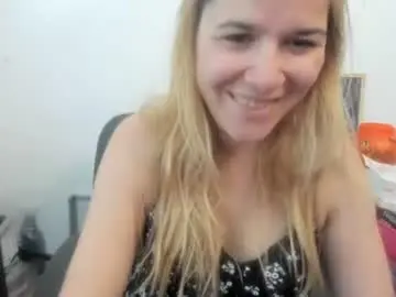 Chaturbate Adult Webcams of artsyandcraftsy_