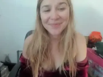 Chaturbate Adult Webcam of artsyandcraftsy_