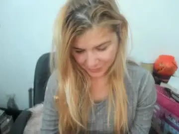 Chaturbate Watch Live Sex Cams of artsyandcraftsy_