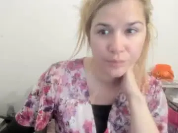 Chaturbate Watch Live Sex Cams of artsyandcraftsy_