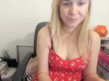 Chaturbate Adult Webcams of artsyandcraftsy_