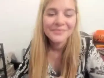 Chaturbate Watch Live Sex Cams of artsyandcraftsy_