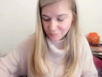 Chaturbate Adult Webcam of artsyandcraftsy_