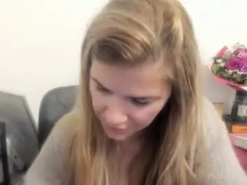 Chaturbate Private Sex Chat of artsyandcraftsy_