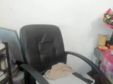 Chaturbate Adult Video Chat of artsyandcraftsy_