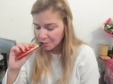 Chaturbate Best live sex cam show of artsyandcraftsy_