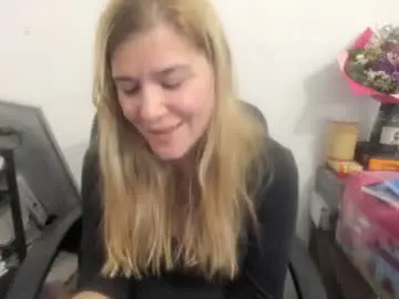 Chaturbate Adult Webcams of artsyandcraftsy_