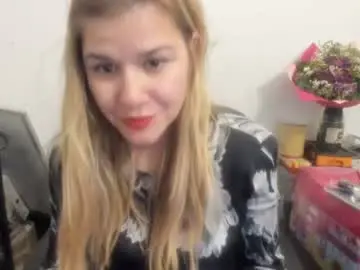 Chaturbate Adult Webcams of artsyandcraftsy_