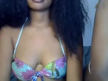 Chaturbate Live Sex of babylove_30