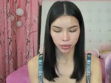 Chaturbate Sex Chat of bitchyfarrah_moores
