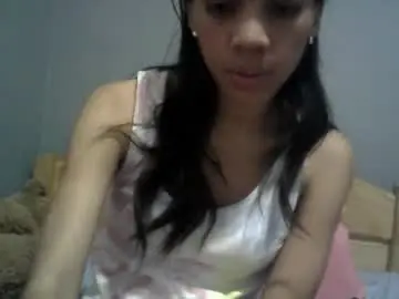 Chaturbate Nude Webcam of boozyart