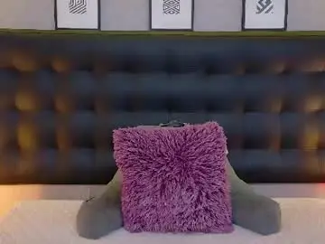 Chaturbate Watch Live Sex Cams of camilalevy