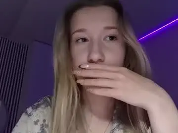 Chaturbate Free Live Porn of candydipippo