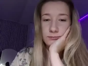 Chaturbate Sex Chat of candydipippo