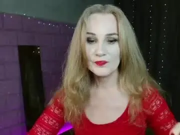 Chaturbate Adult Webcams of cherry_blossomsx