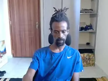 Chaturbate Private Sex Chat of darkprincejax