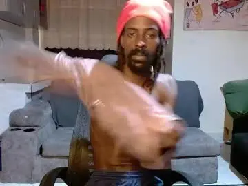 Chaturbate Best live sex cam show of darkprincejax