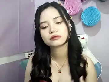 Chaturbate Free Live Porn of deanstockard