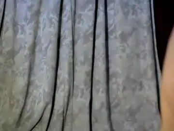 Chaturbate Live Sex Cam of deliciouscum_rhianna