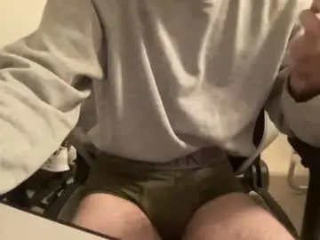Chaturbate Best live sex cam show of dgl133767