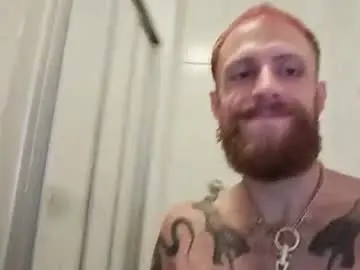 Chaturbate Free Porn Cam of divogaeta