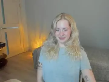 Chaturbate Private Sex Chat of e___lisa