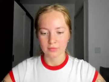 Chaturbate Best Webcam of e___lisa