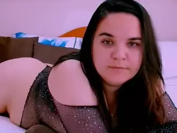 Chaturbate Live Sex of ella_diamonds