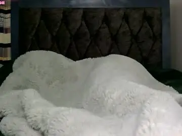 Chaturbate Sex Chat of elysey