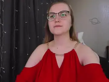Chaturbate Best live sex cam show of eva_orchid