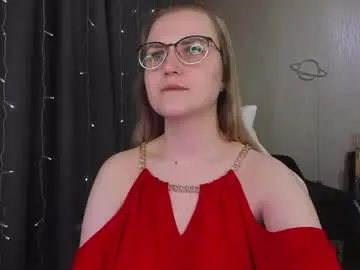 Chaturbate Free Live Porn of eva_orchid