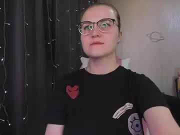Chaturbate Sex Cam of eva_orchid