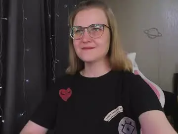 Chaturbate Adult Video Chat of eva_orchid