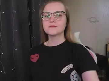 Chaturbate Best live sex cam show of eva_orchid