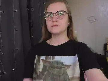 Chaturbate Adult Webcam of eva_orchid