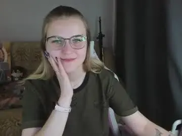 Chaturbate Free Live Porn of eva_orchid