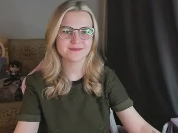 Chaturbate Nude Webcam of eva_orchid