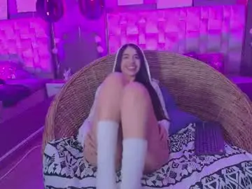 Chaturbate Sex Cam of gaby_peach