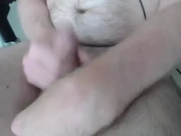 Chaturbate Free Porn Cam of giftedkyle